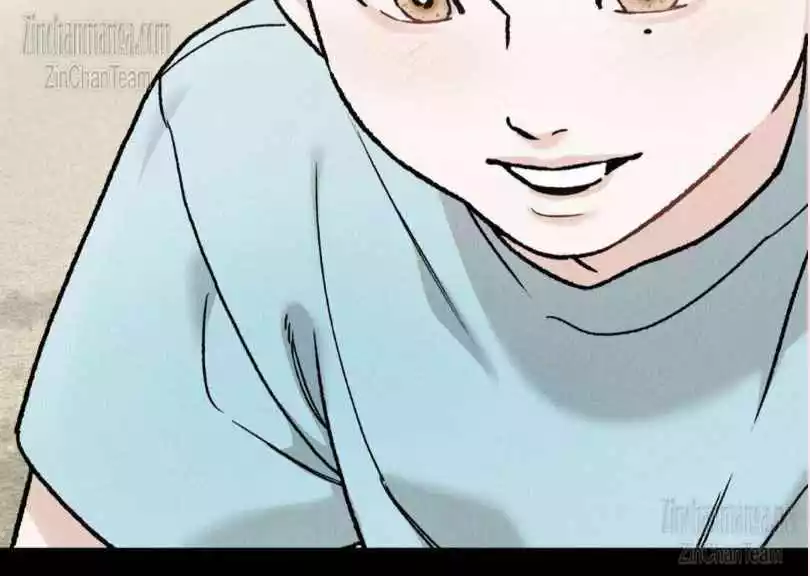 Limited Run - Chapter 93 Page 89