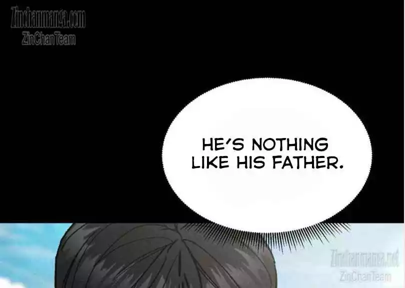 Limited Run - Chapter 93 Page 90