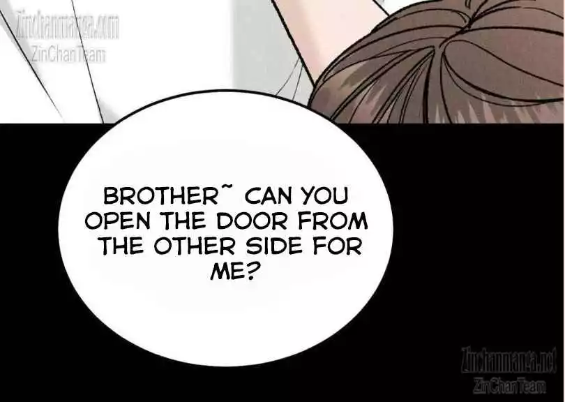 Limited Run - Chapter 93 Page 92