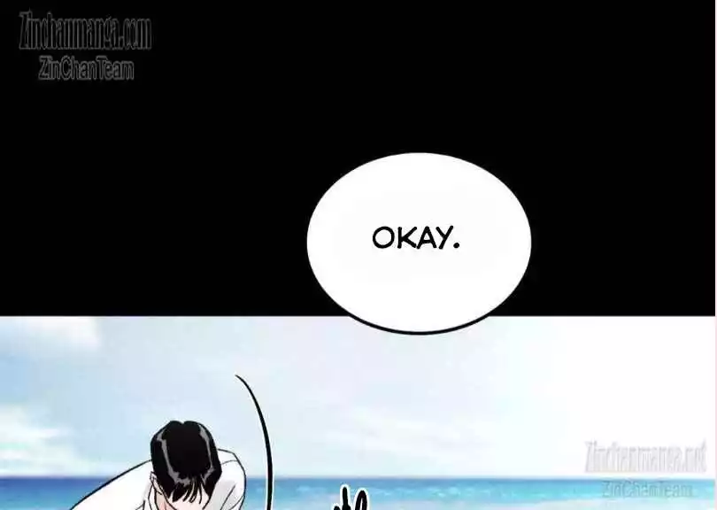 Limited Run - Chapter 93 Page 93