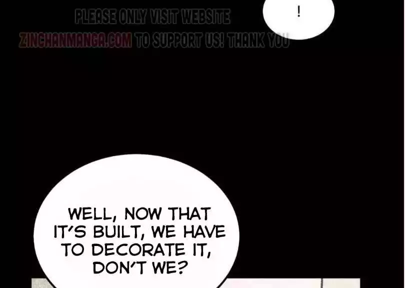 Limited Run - Chapter 93 Page 102