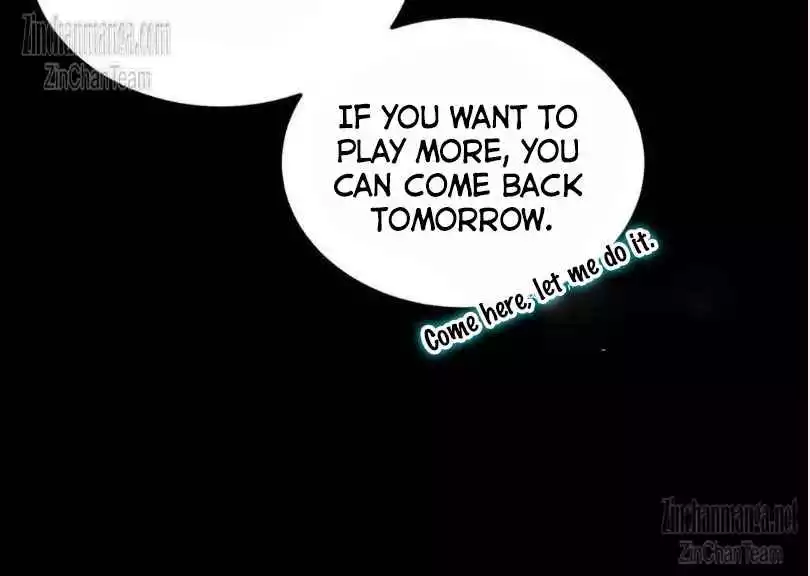 Limited Run - Chapter 93 Page 108