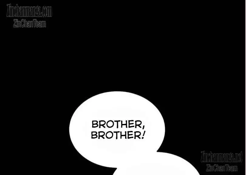Limited Run - Chapter 93 Page 109