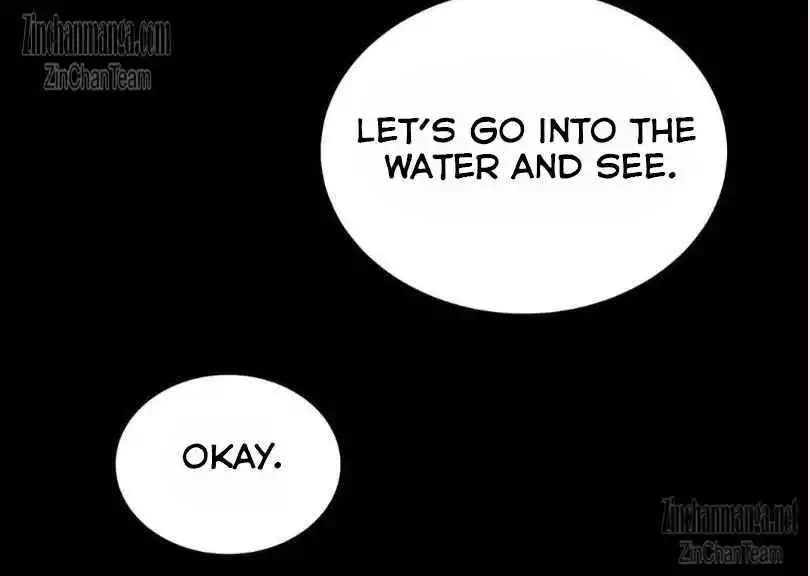 Limited Run - Chapter 93 Page 113