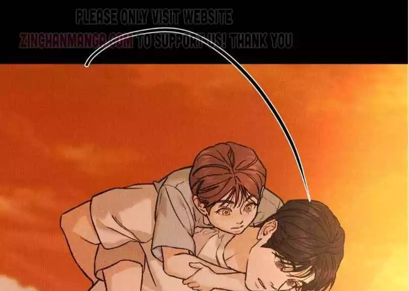 Limited Run - Chapter 93 Page 116
