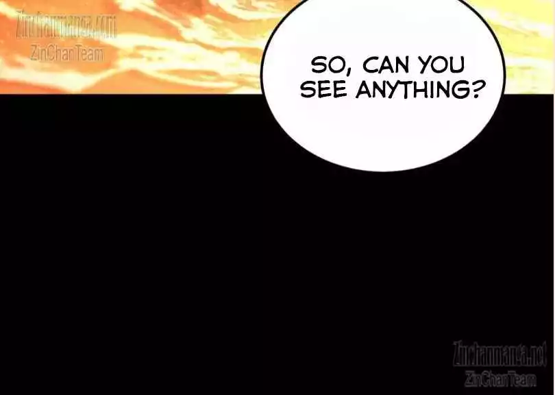 Limited Run - Chapter 93 Page 118