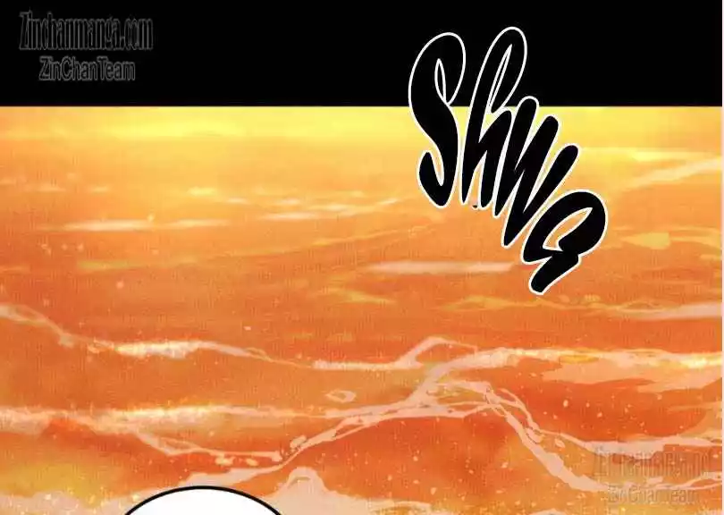 Limited Run - Chapter 93 Page 119