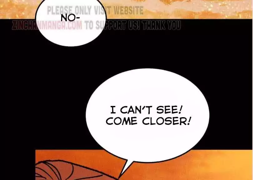 Limited Run - Chapter 93 Page 120