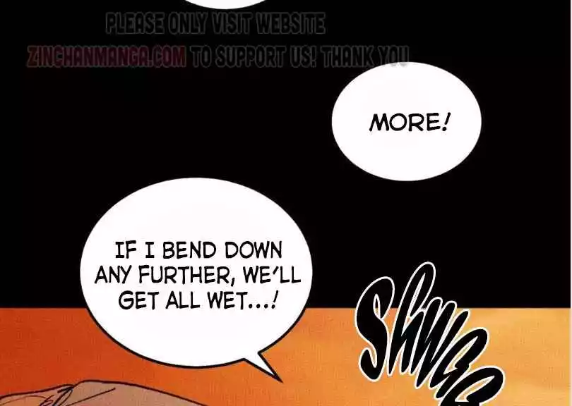 Limited Run - Chapter 93 Page 123