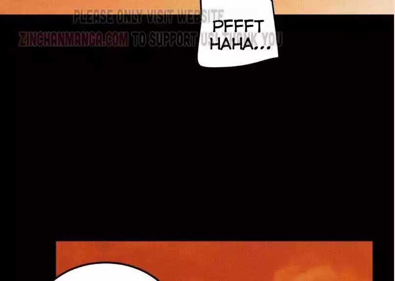 Limited Run - Chapter 93 Page 127