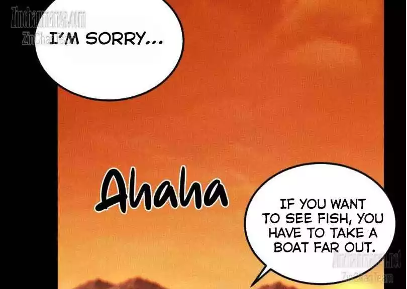 Limited Run - Chapter 93 Page 128