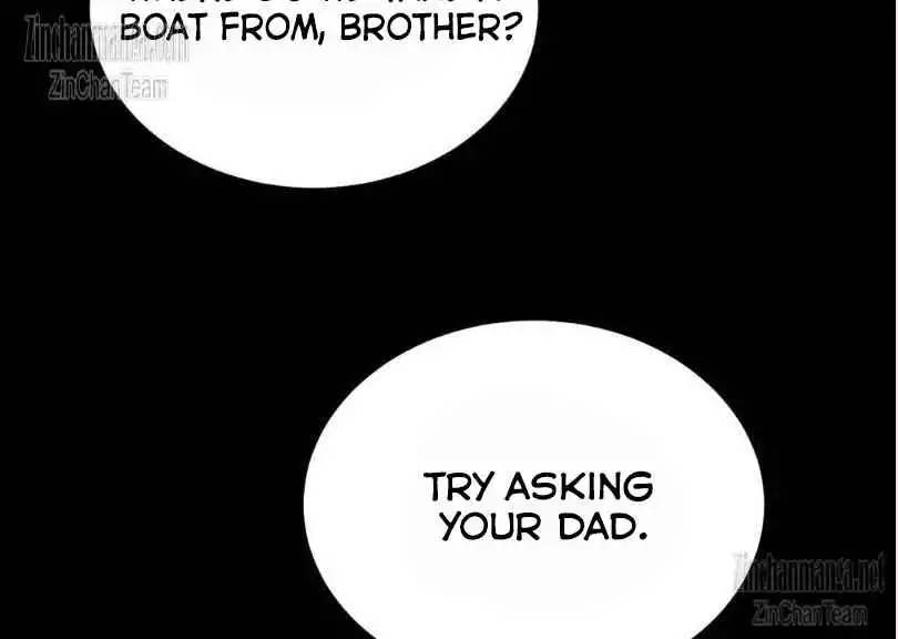 Limited Run - Chapter 93 Page 132