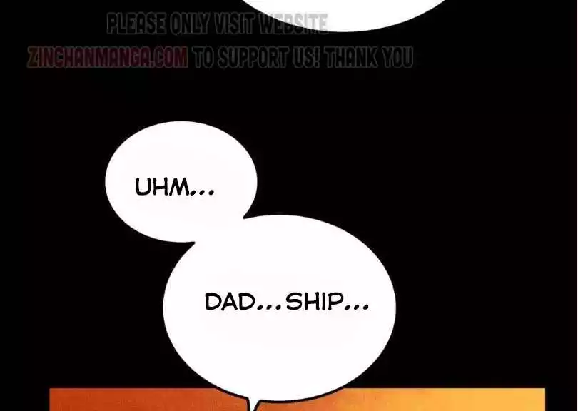 Limited Run - Chapter 93 Page 133