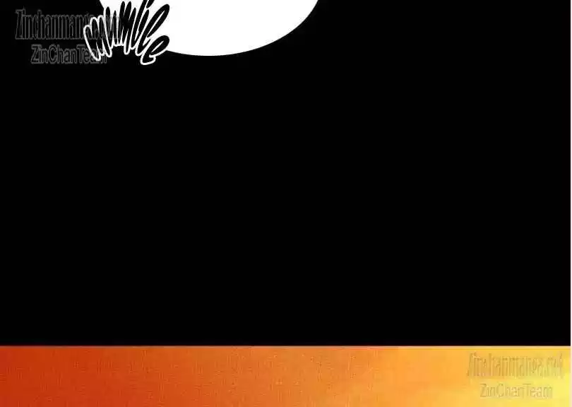 Limited Run - Chapter 93 Page 136