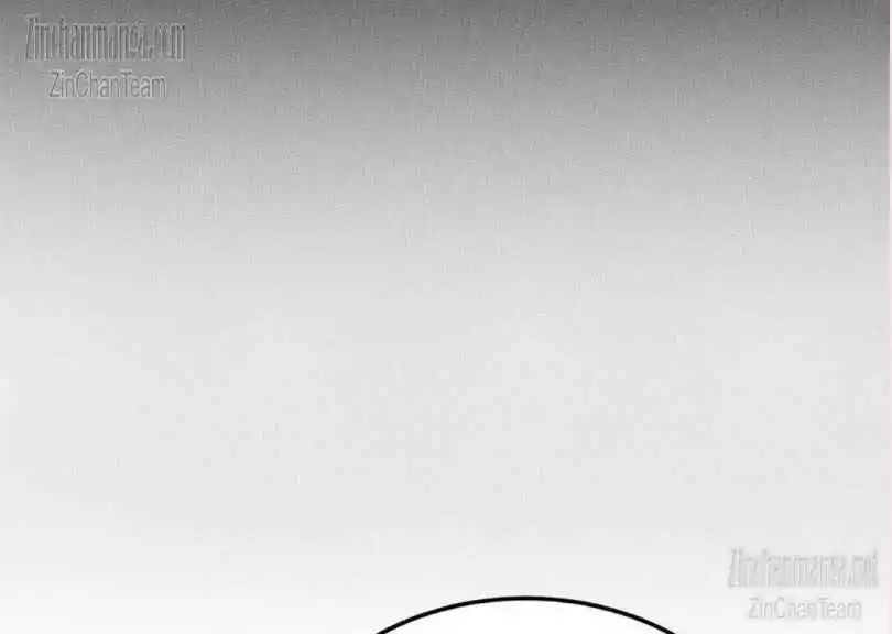 Limited Run - Chapter 93 Page 143