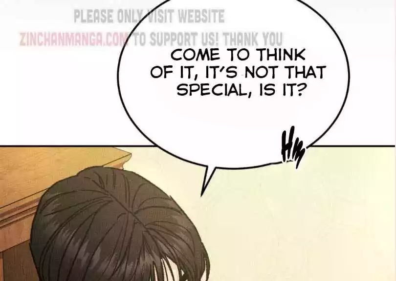 Limited Run - Chapter 93 Page 144