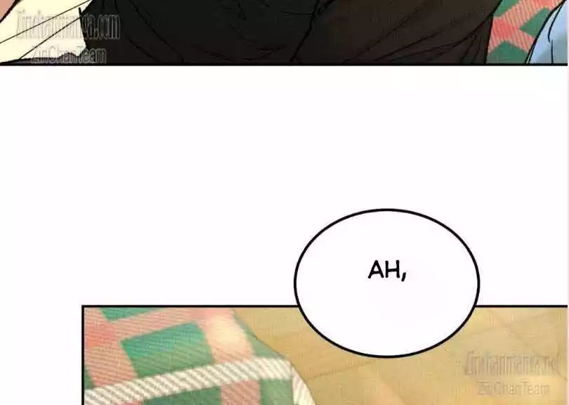 Limited Run - Chapter 93 Page 146