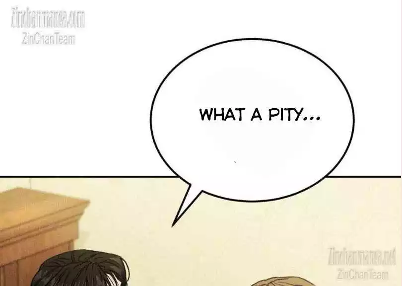 Limited Run - Chapter 93 Page 150