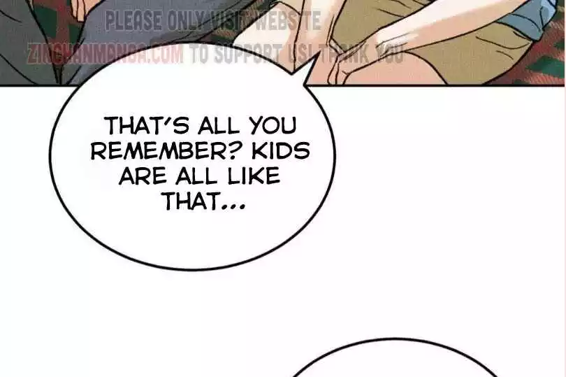 Limited Run - Chapter 93 Page 152