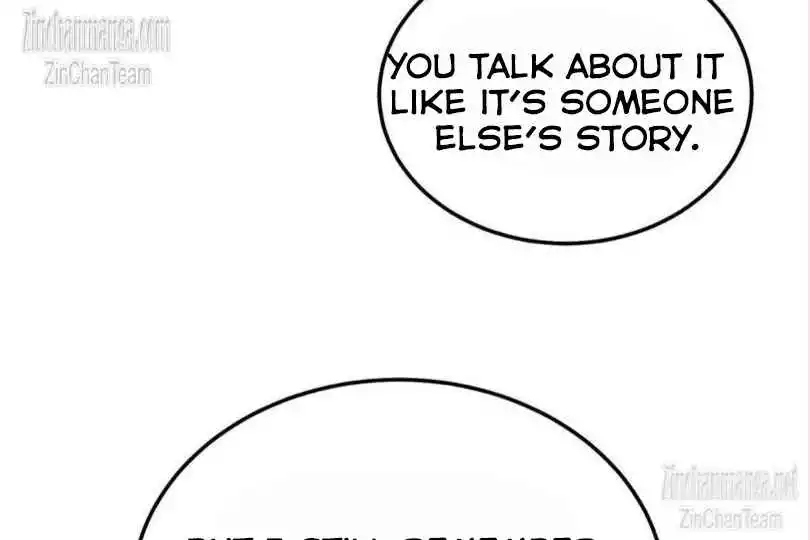 Limited Run - Chapter 93 Page 153