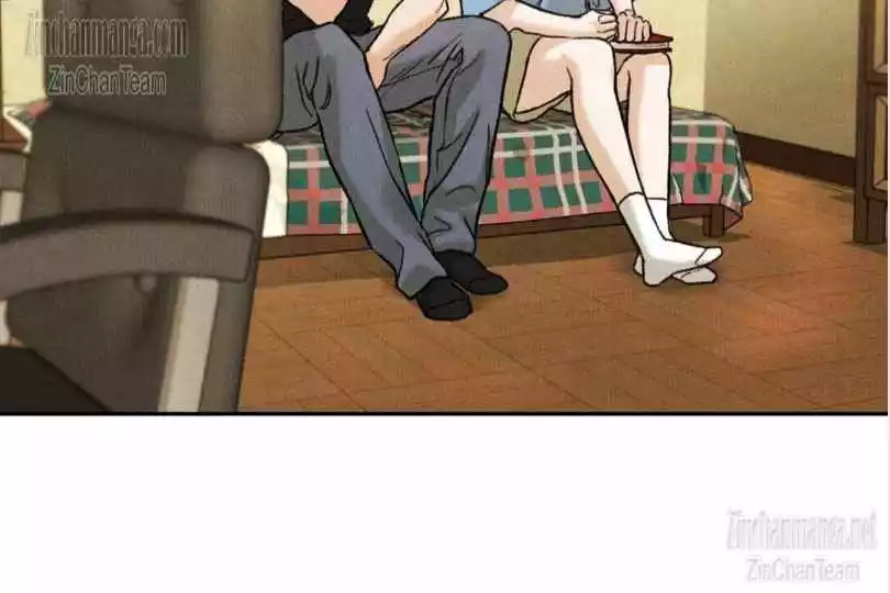 Limited Run - Chapter 93 Page 155