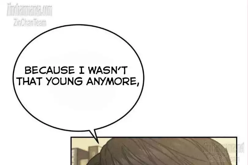 Limited Run - Chapter 93 Page 156