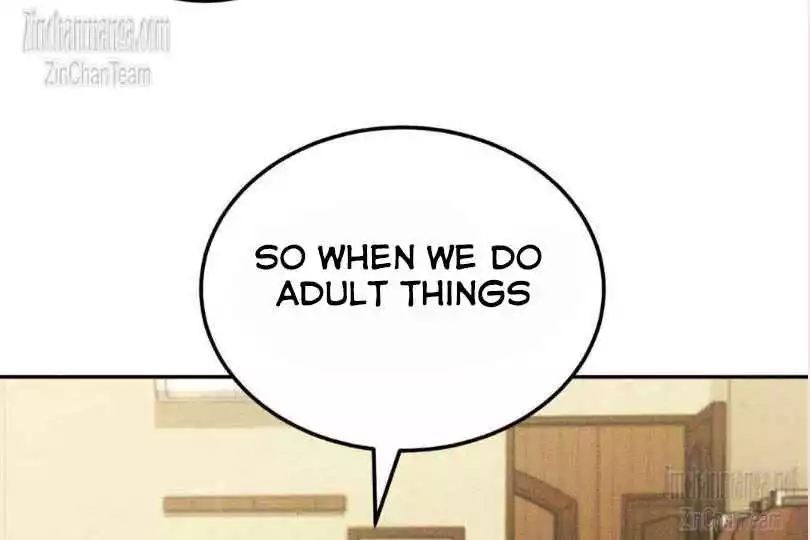 Limited Run - Chapter 93 Page 159