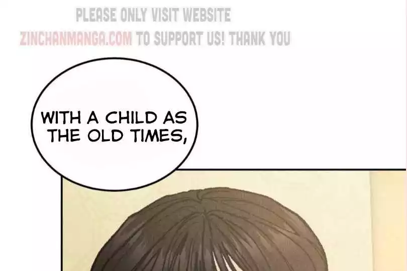 Limited Run - Chapter 93 Page 161