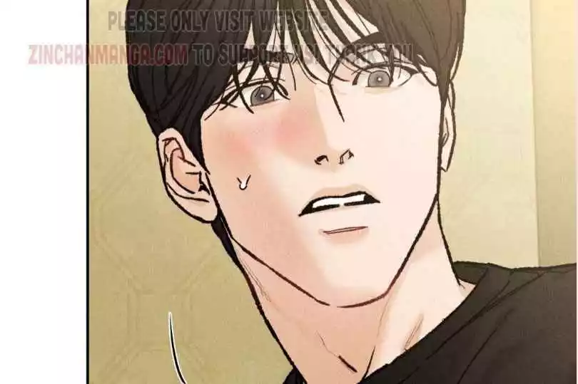 Limited Run - Chapter 93 Page 162