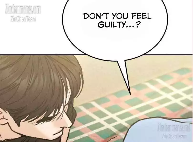 Limited Run - Chapter 93 Page 164