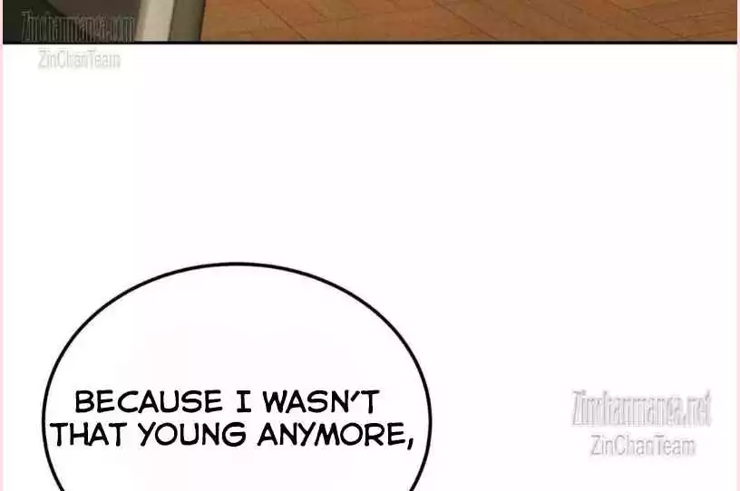 Limited Run - Chapter 94 Page 4