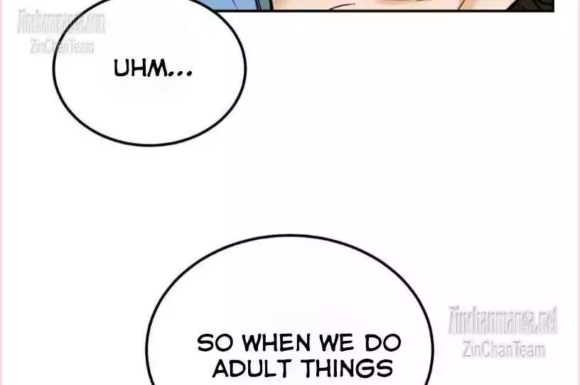 Limited Run - Chapter 94 Page 7