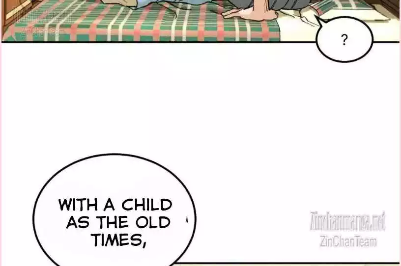 Limited Run - Chapter 94 Page 9