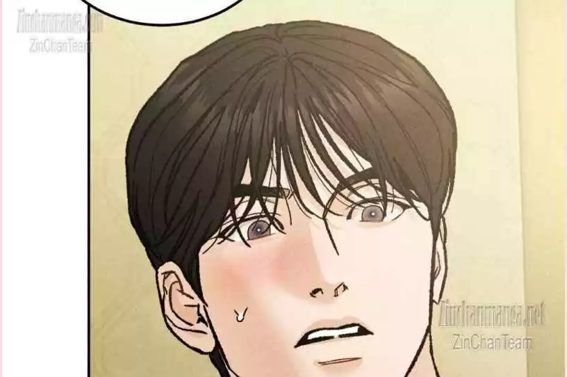 Limited Run - Chapter 94 Page 10