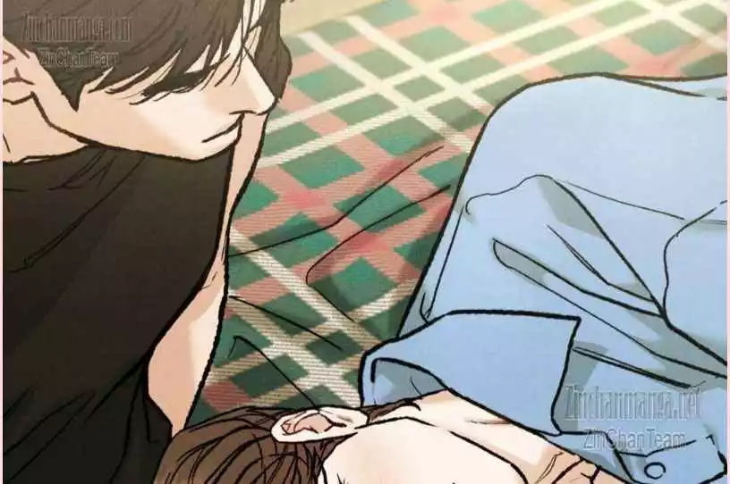 Limited Run - Chapter 94 Page 13