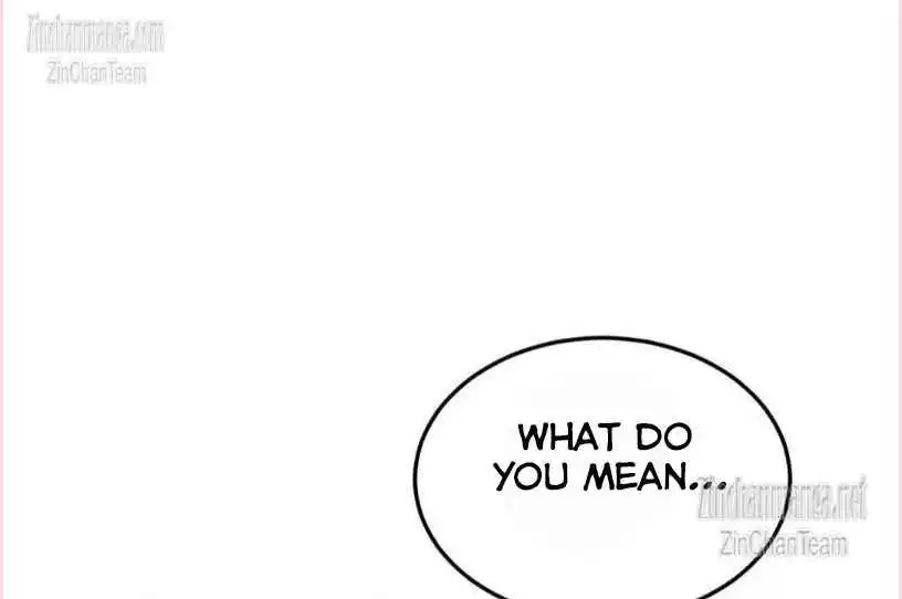 Limited Run - Chapter 94 Page 15