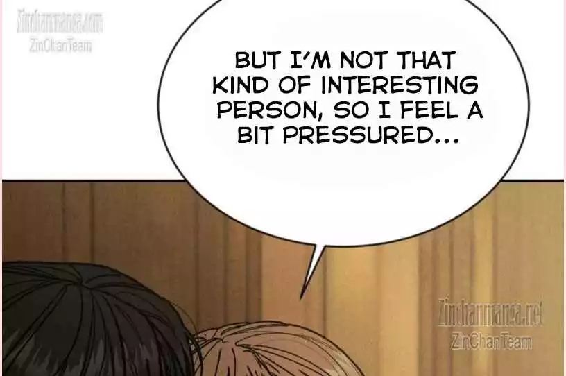 Limited Run - Chapter 94 Page 33