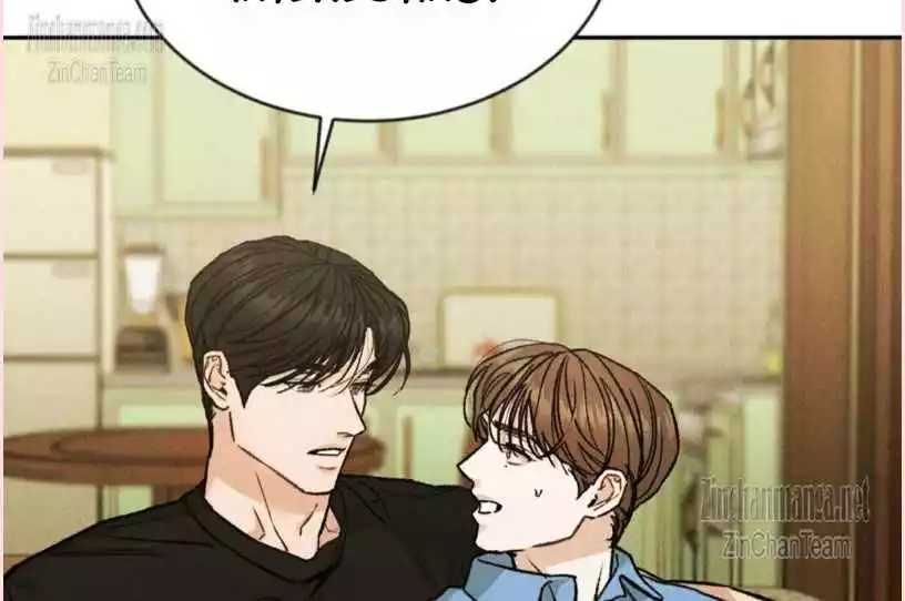 Limited Run - Chapter 94 Page 36