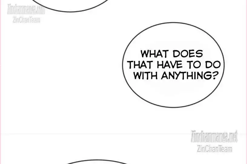 Limited Run - Chapter 94 Page 38