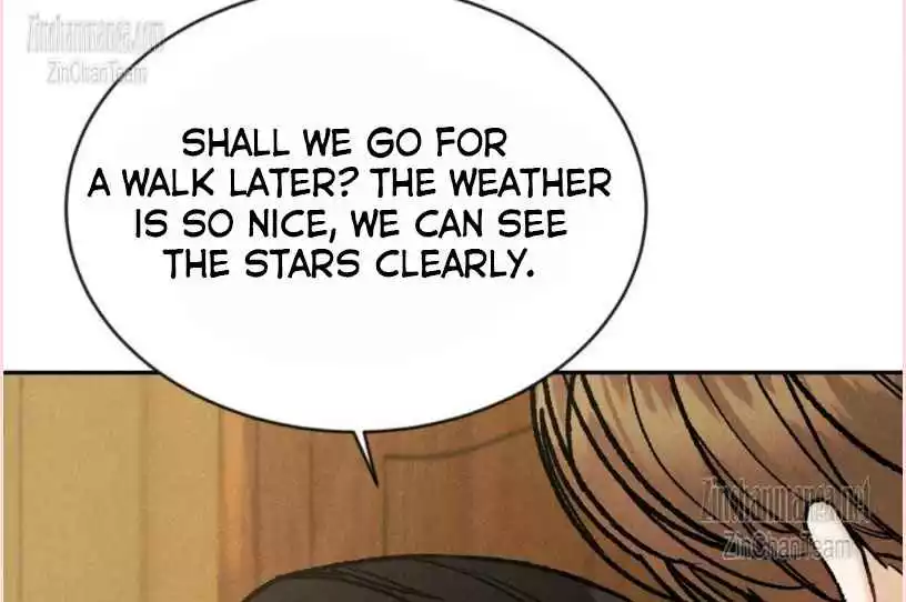 Limited Run - Chapter 94 Page 39