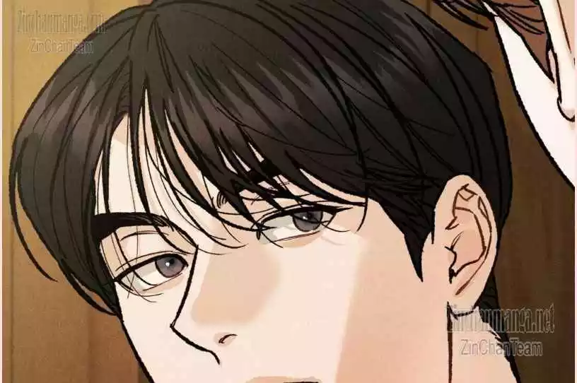 Limited Run - Chapter 94 Page 40