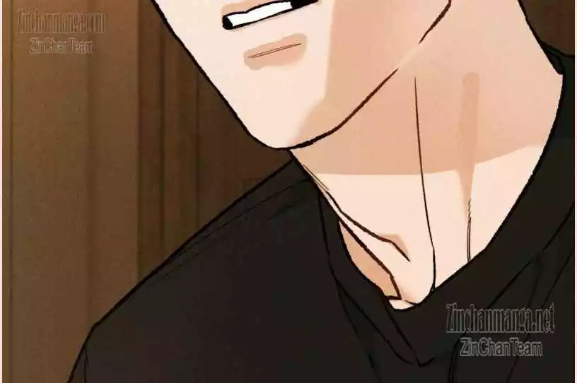 Limited Run - Chapter 94 Page 41