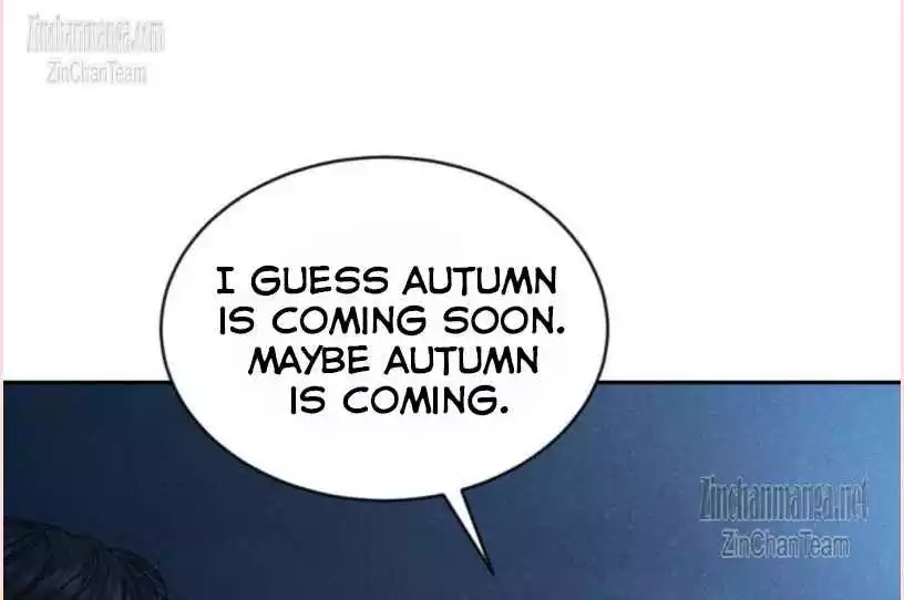 Limited Run - Chapter 94 Page 46