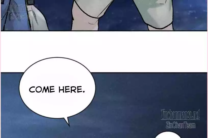 Limited Run - Chapter 94 Page 49