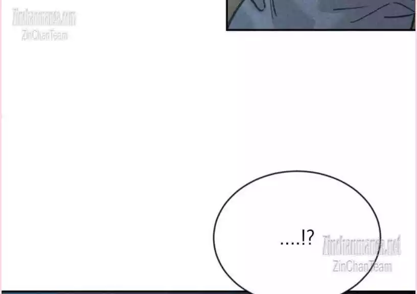 Limited Run - Chapter 94 Page 65
