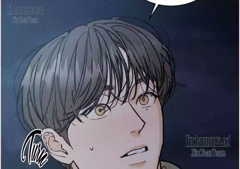 Limited Run - Chapter 94 Page 66
