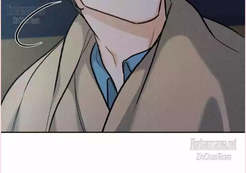 Limited Run - Chapter 94 Page 67
