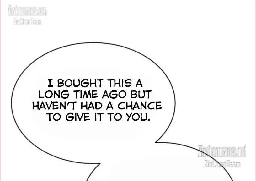 Limited Run - Chapter 94 Page 68