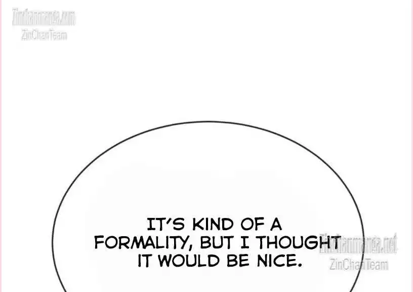 Limited Run - Chapter 94 Page 72
