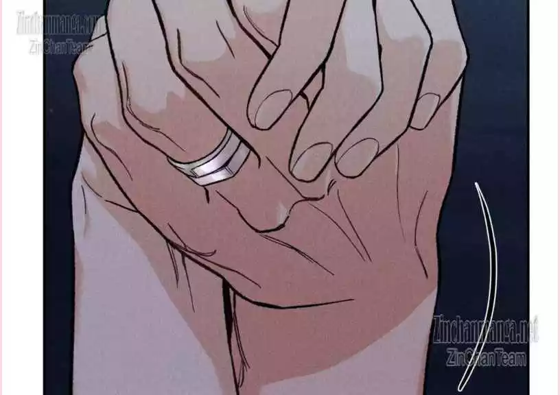 Limited Run - Chapter 94 Page 74